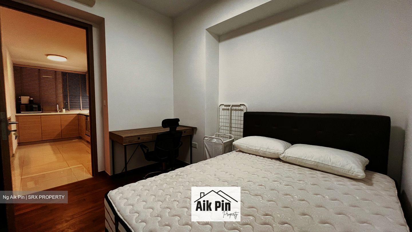 V On Shenton (D1), Apartment #448942801